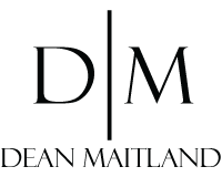 DM Handbag Collection logo