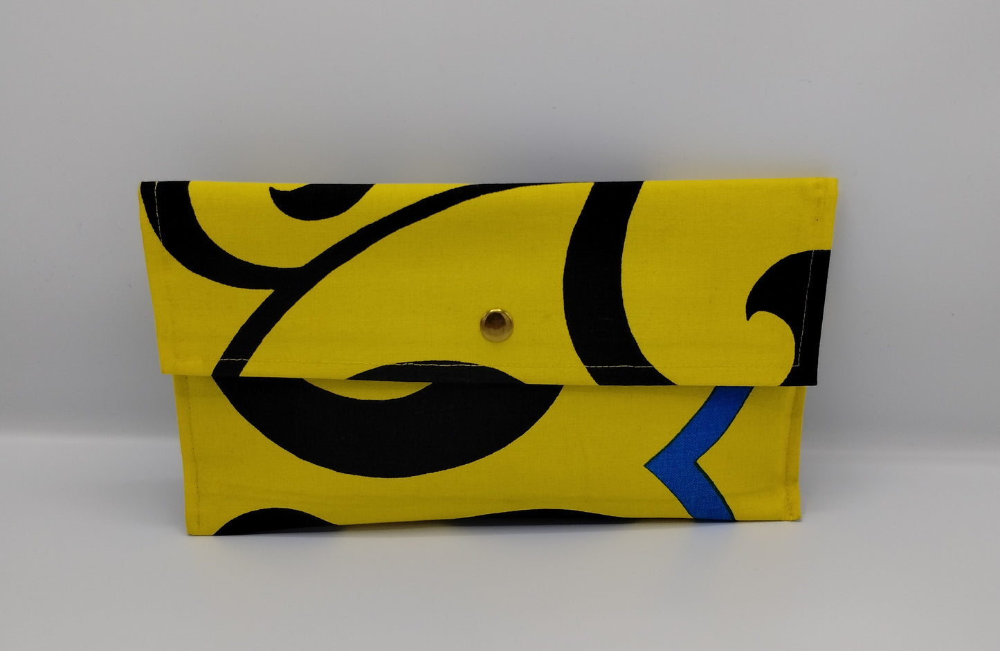 Yellow Bird 2