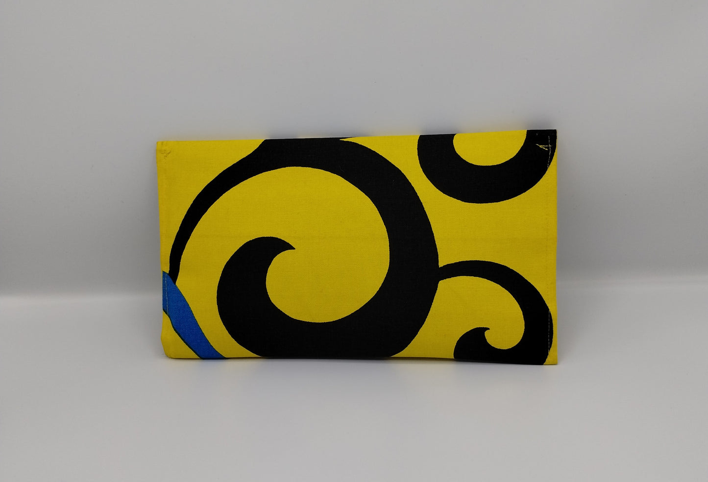 Yellow Bird 2