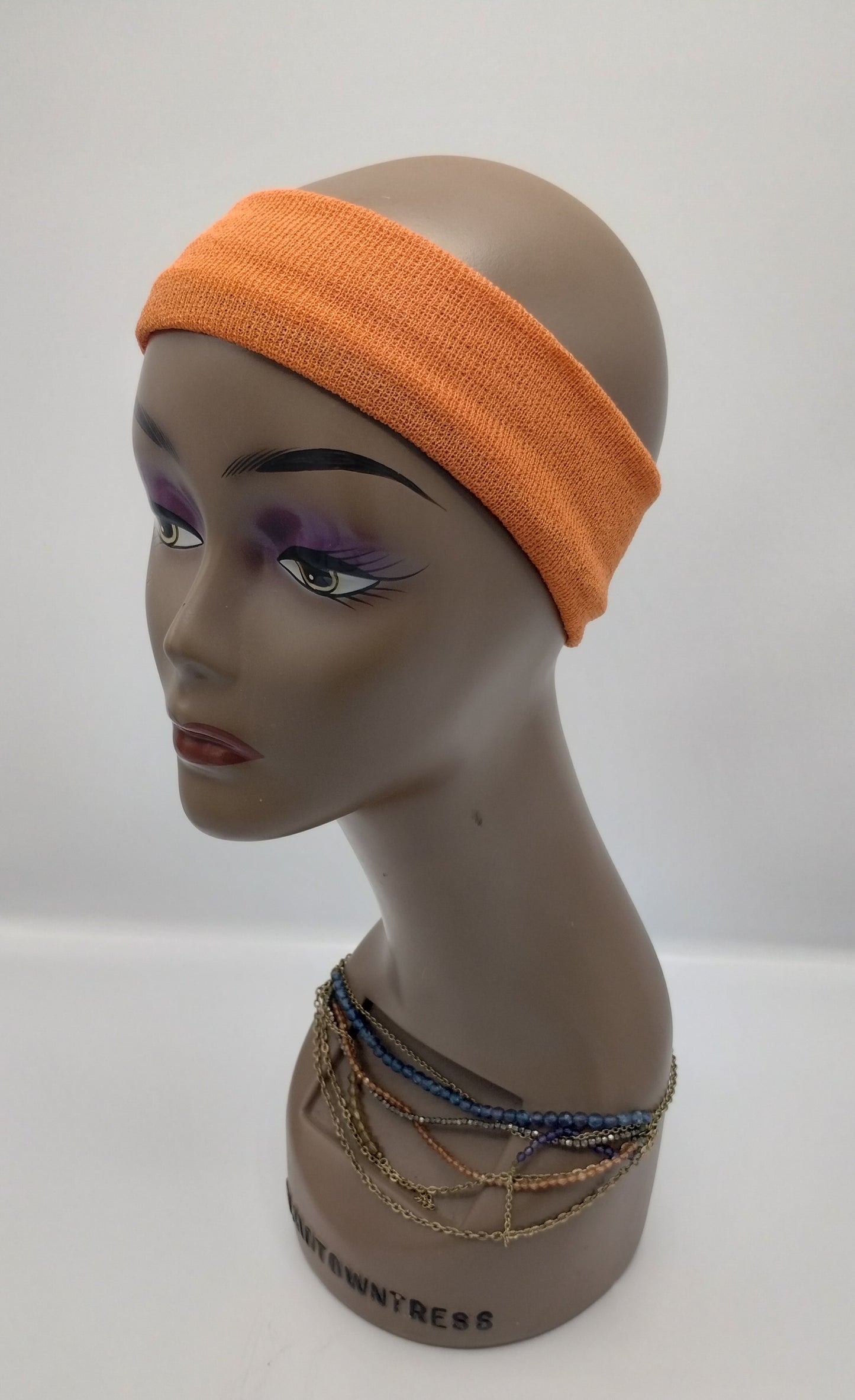 Fashionable Head Band