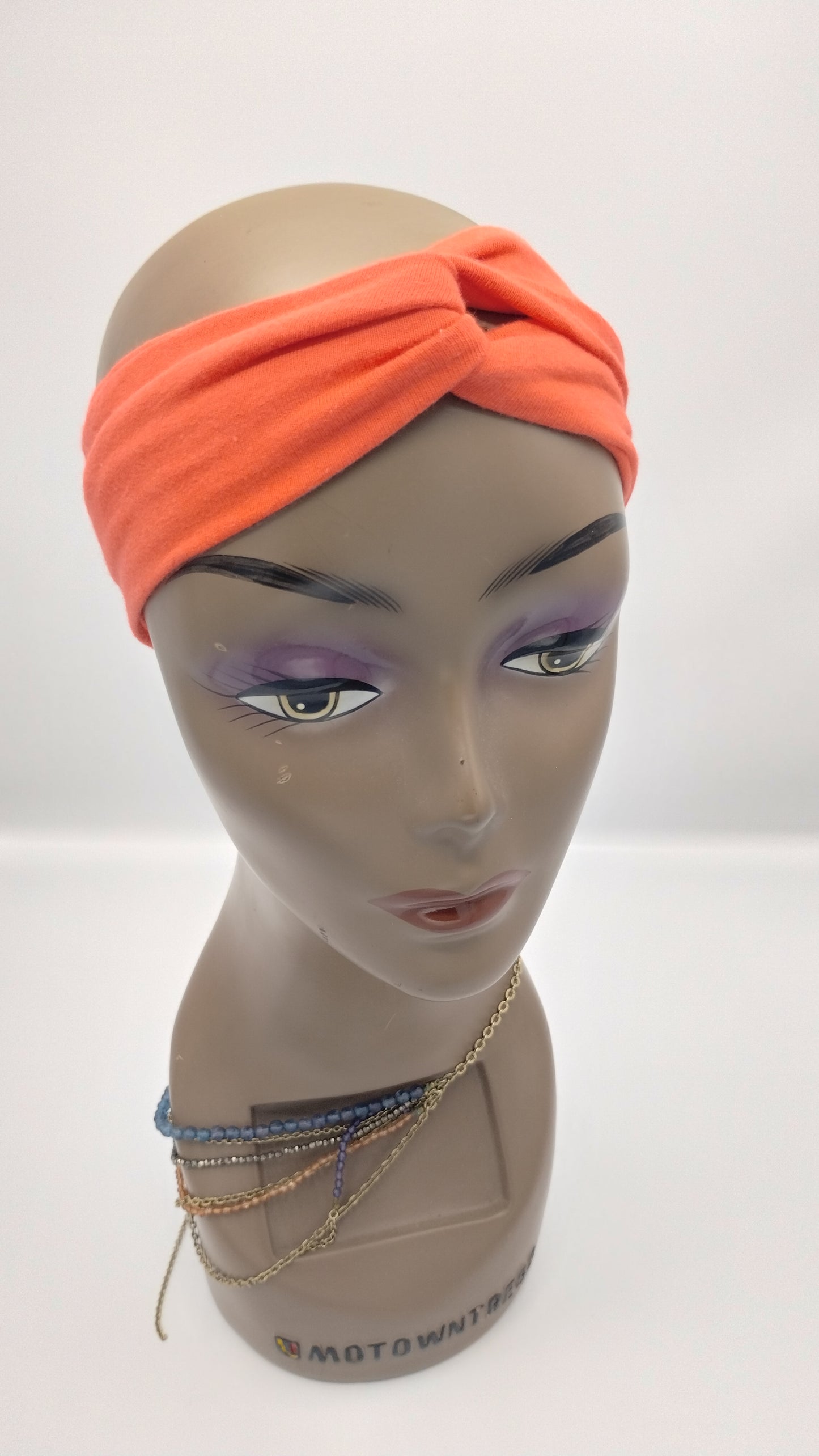 Fashionable Head Band