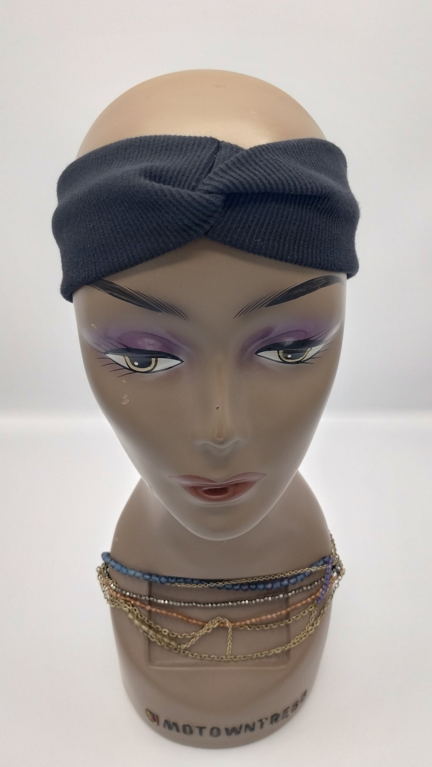 Fashionable head Band