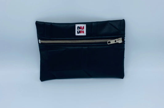 Wallet - Black