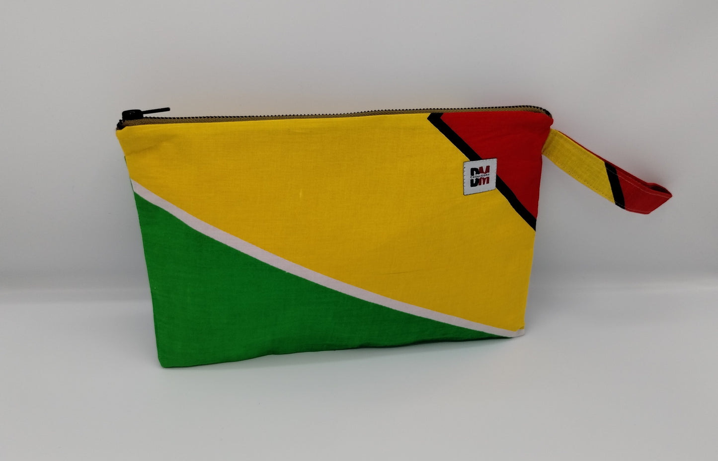 Guyana with Pride