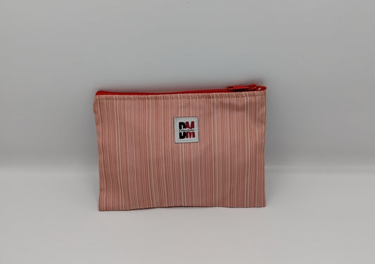 Wallet  pouch