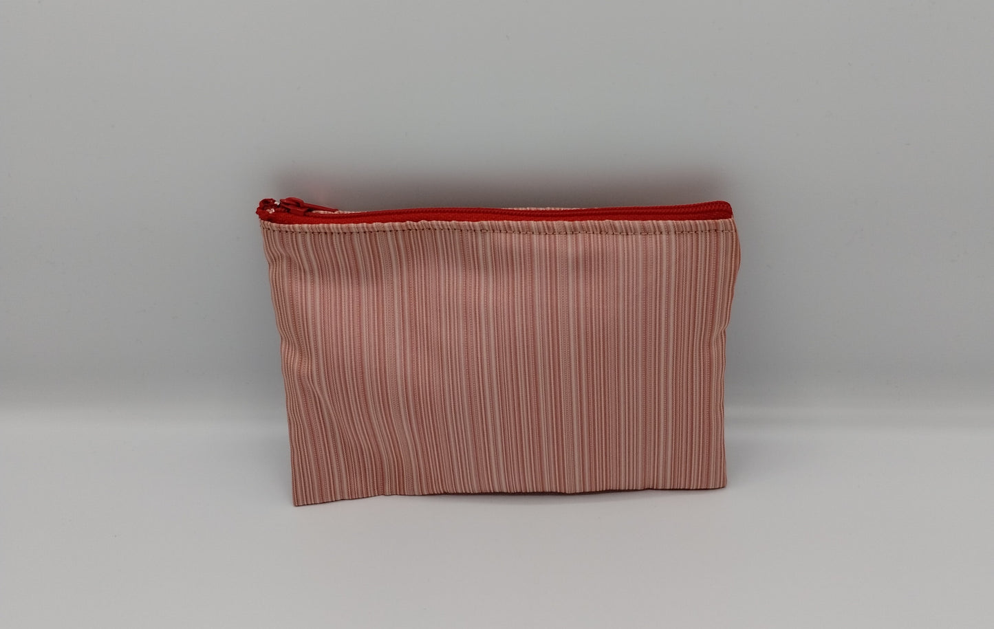 Wallet  pouch