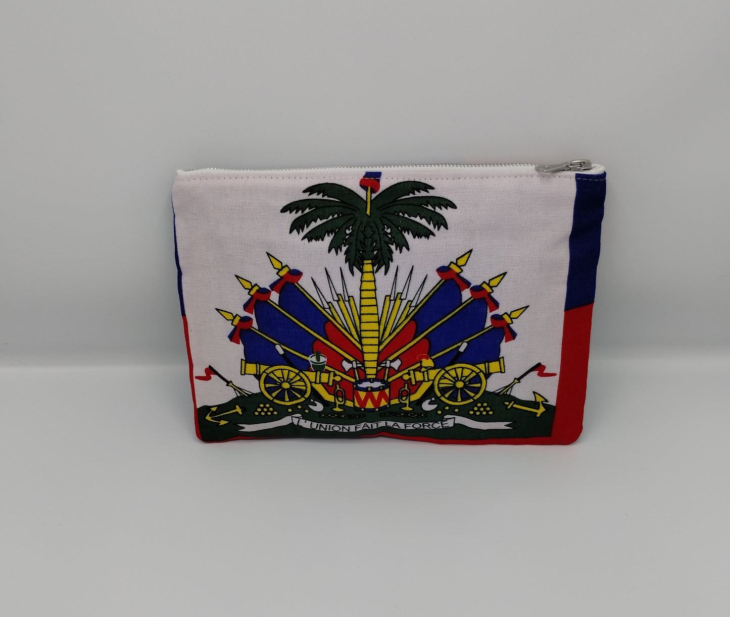Little Haiti