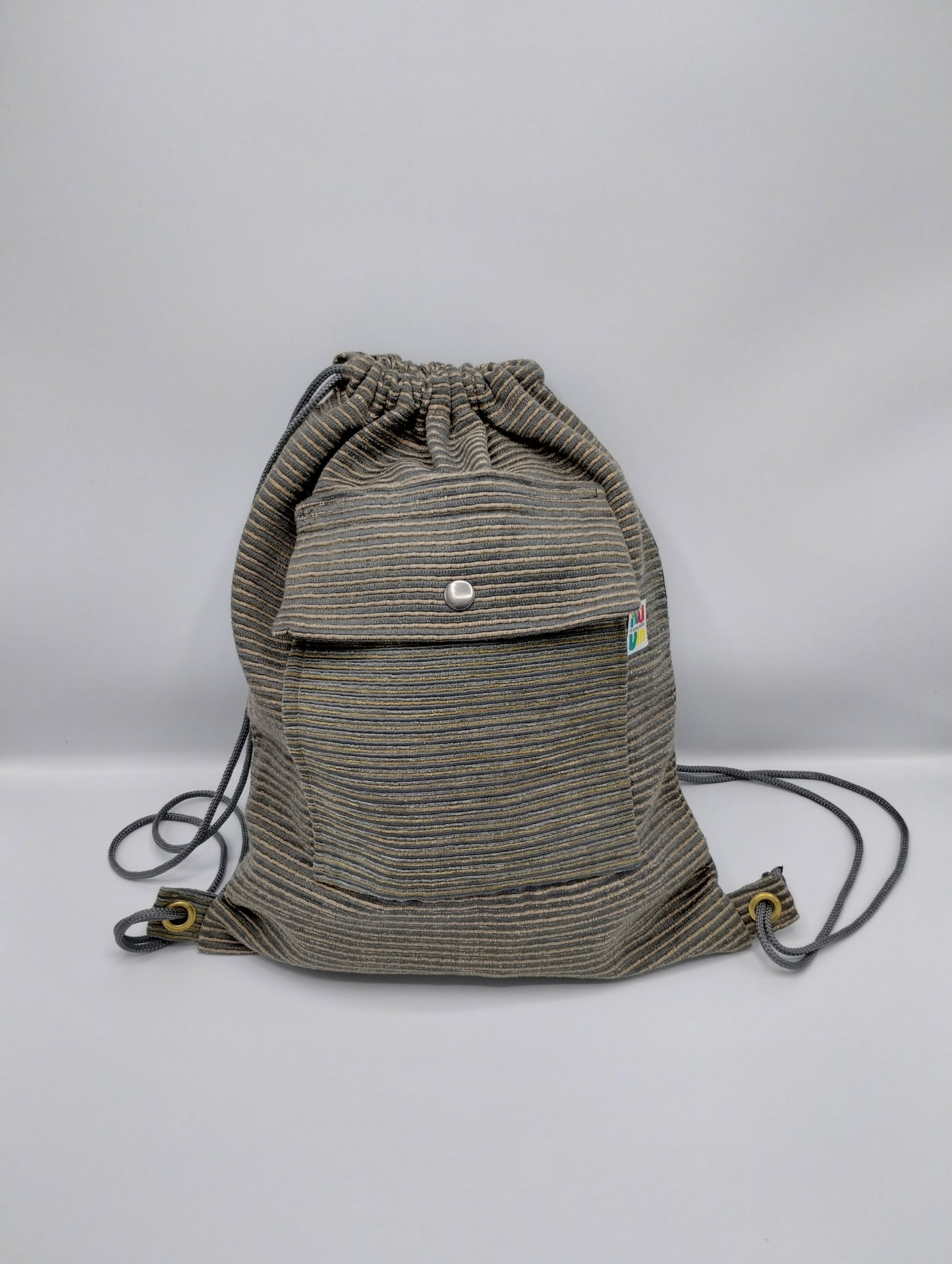 Backpack 2