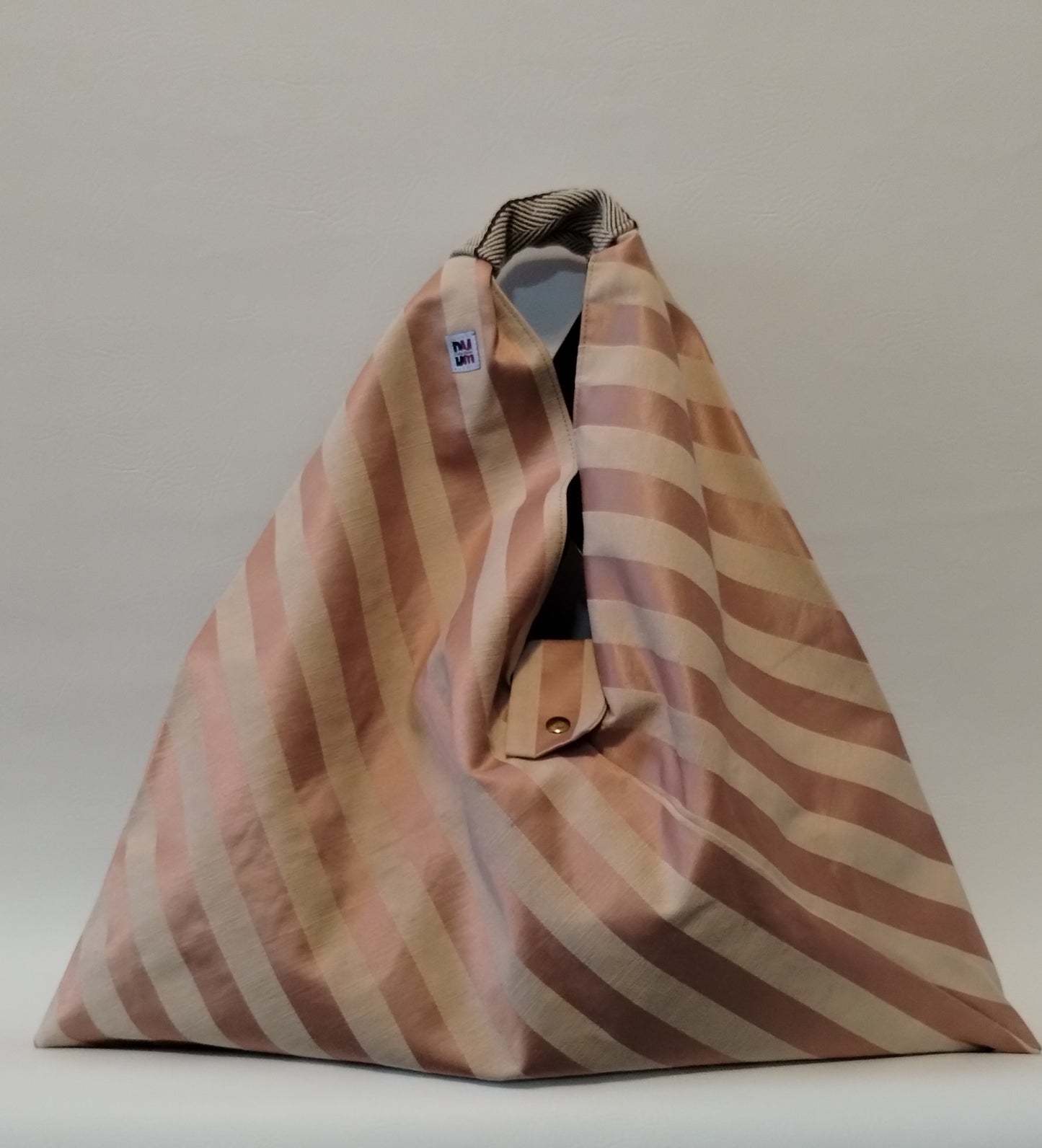 Oragami Shoulder Bag