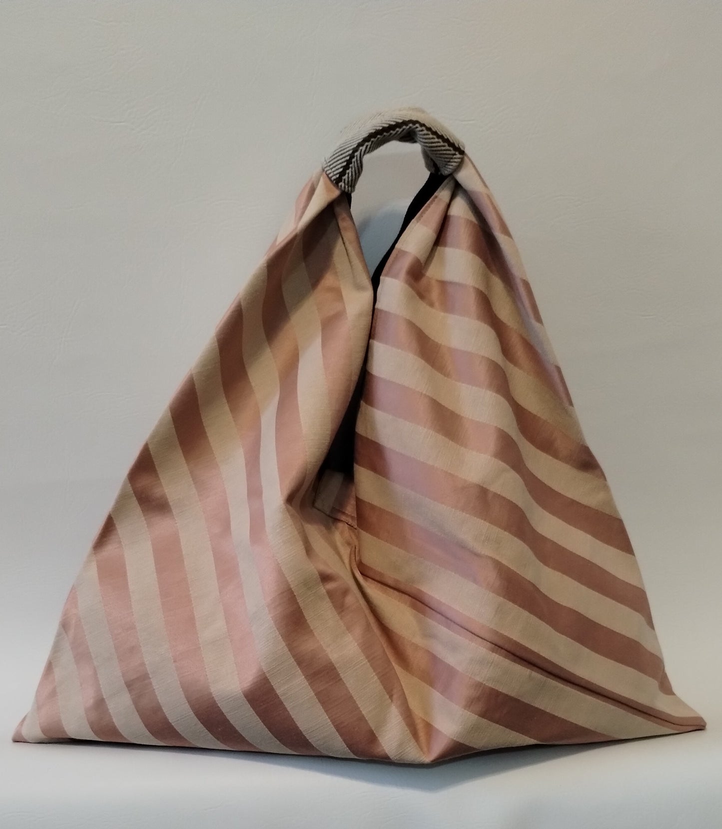 Oragami Shoulder Bag