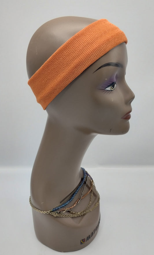 Fashionable Head Band