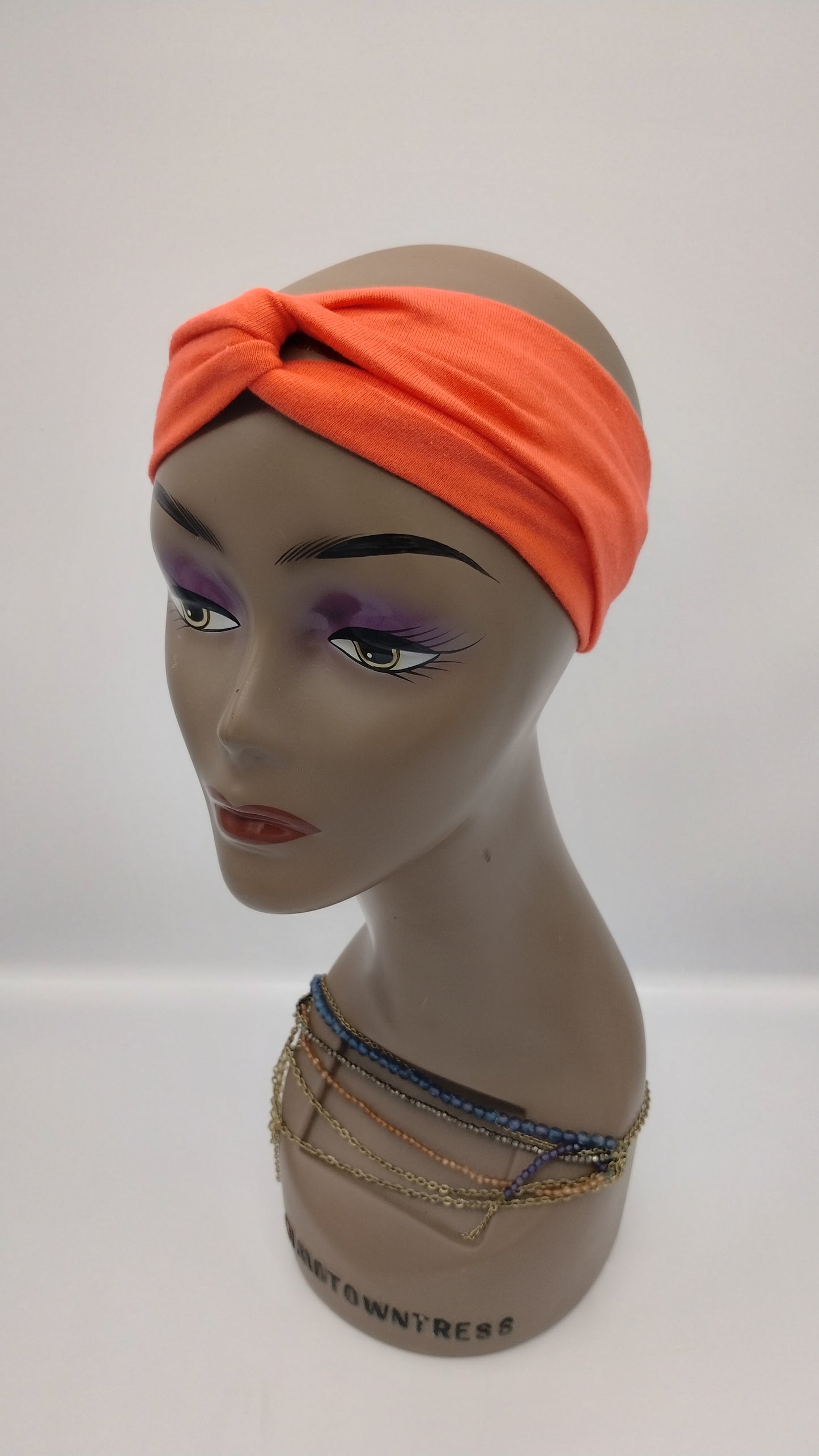 Fashionable Head Band