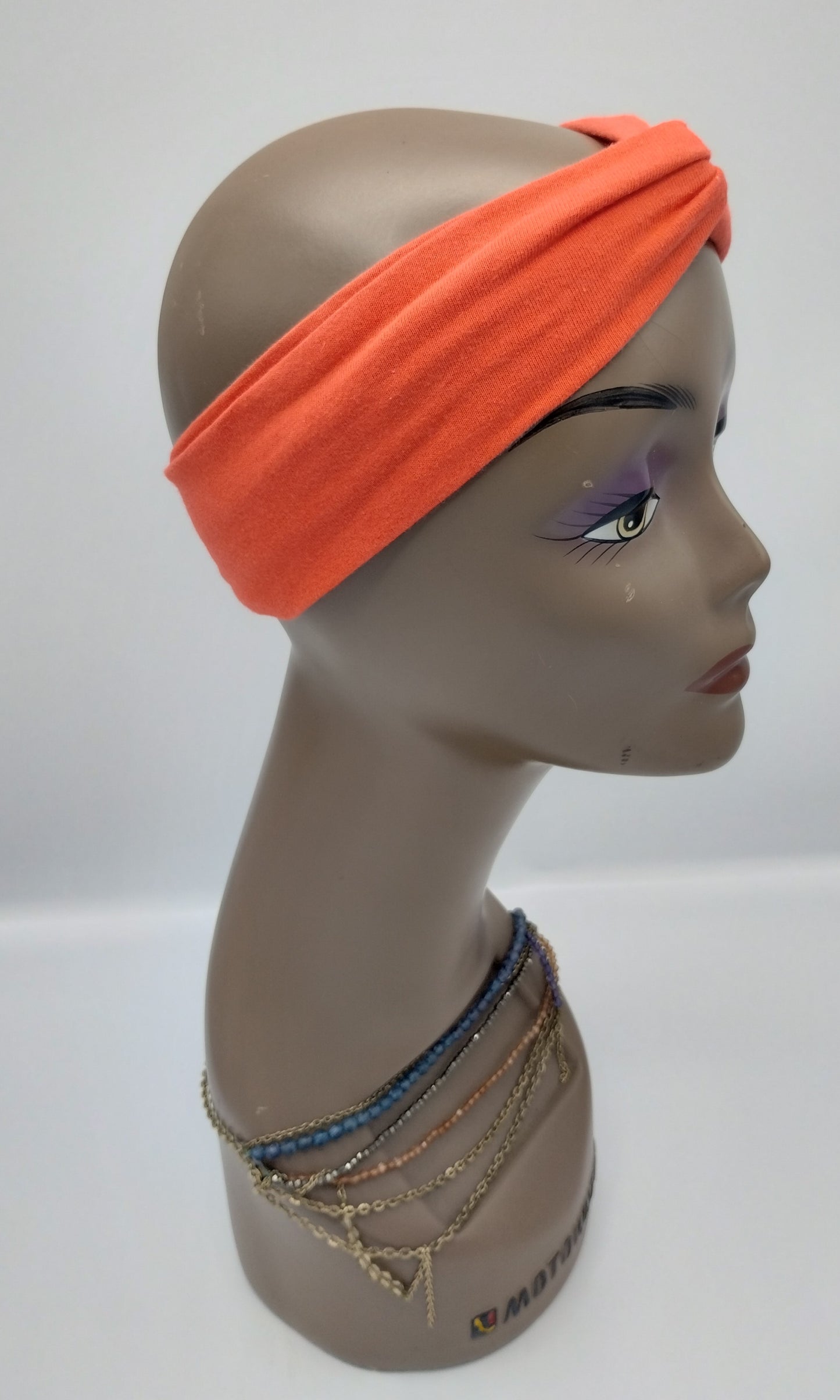 Fashionable Head Band