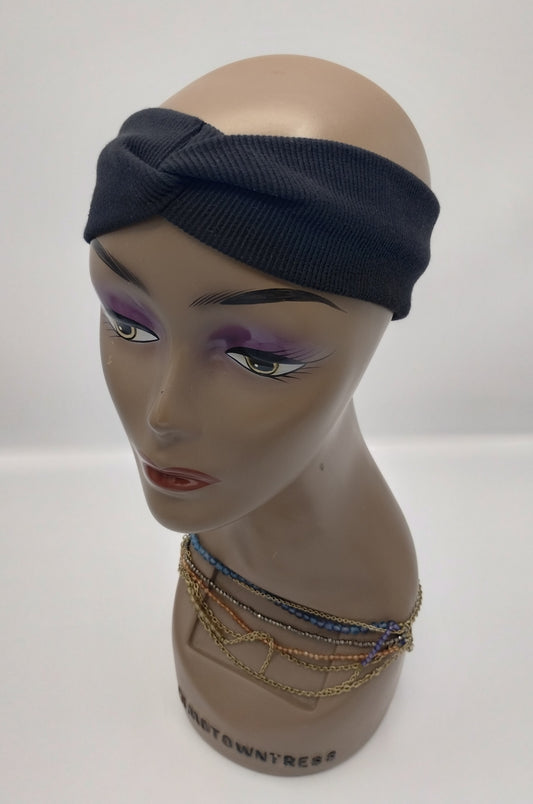 Fashionable head Band